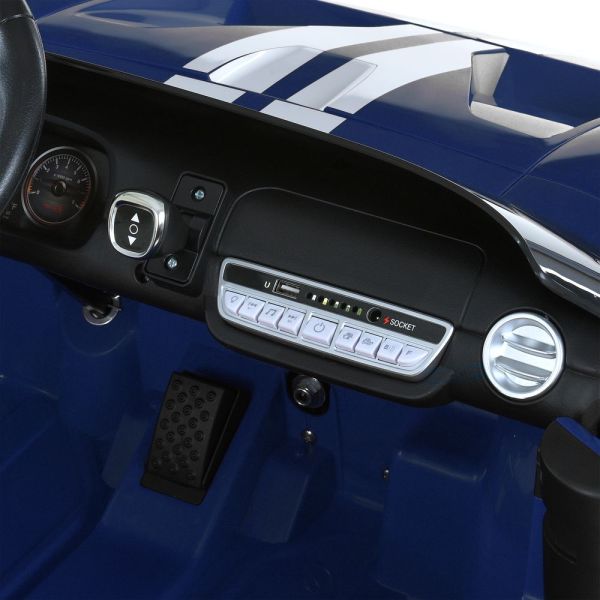 ������ M 6107EBLR-4(24V)
