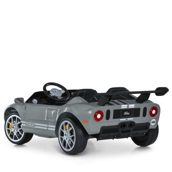 ������ M 6107EBLR-11(24V)