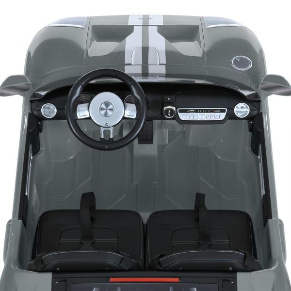������ M 6107EBLR-11(24V)