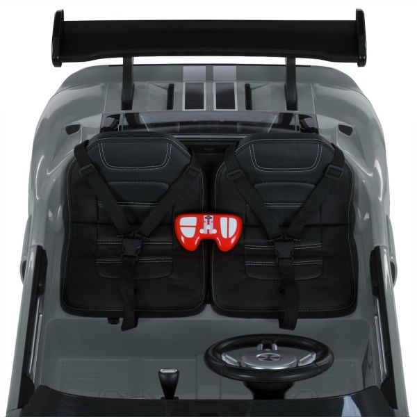 ������ M 6107EBLR-11(24V)