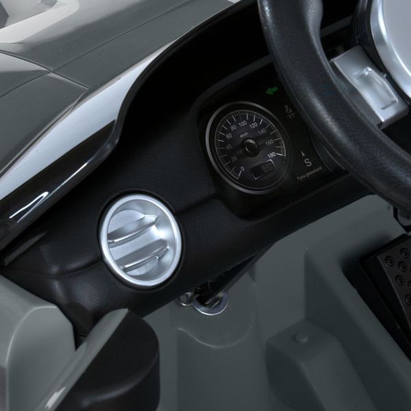 ������ M 6107EBLR-11(24V)