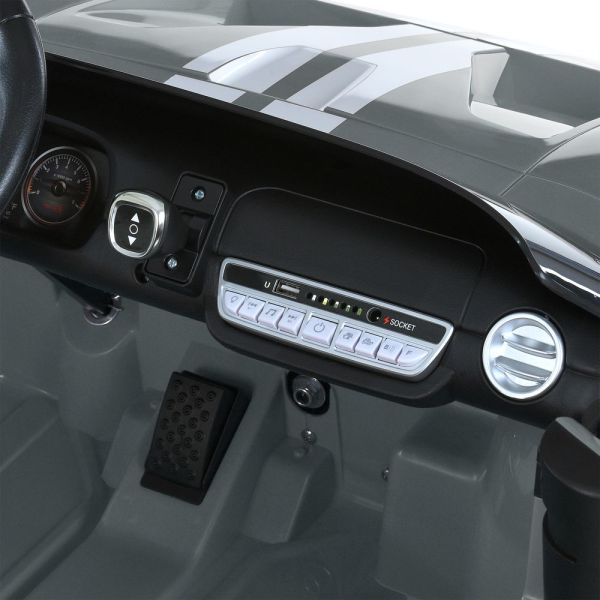 ������ M 6107EBLR-11(24V)