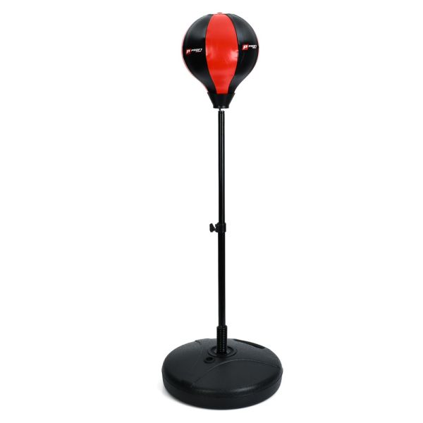 ����������� ���� MS 0333