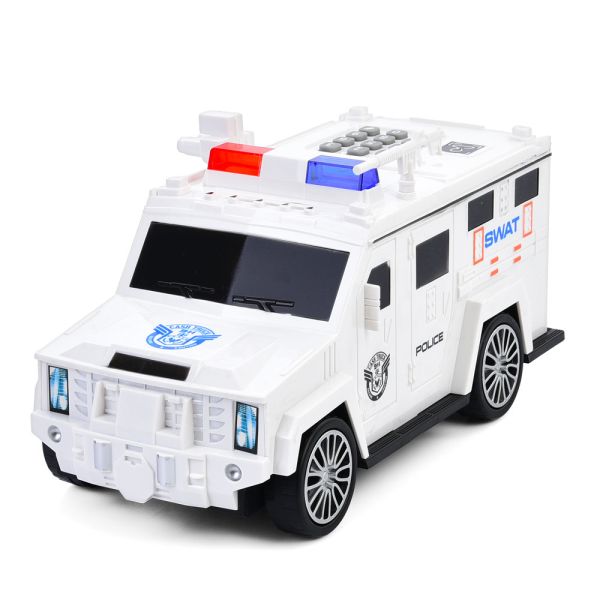 ������ WF-3018