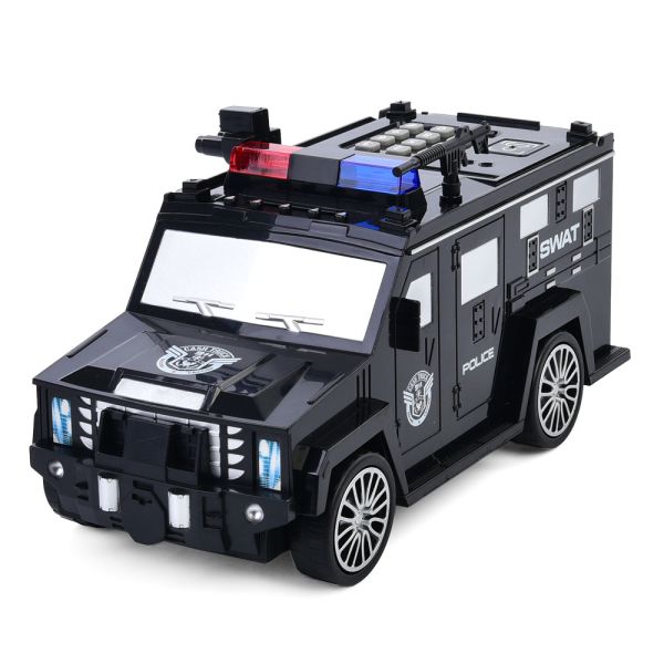 ������ WF-3018