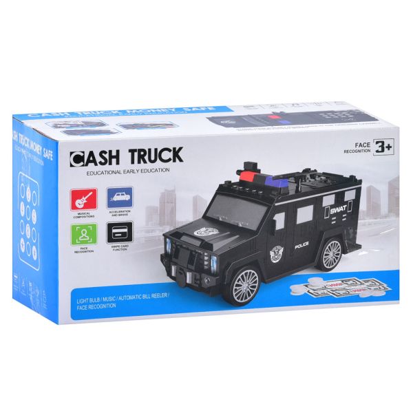 ������ WF-3018