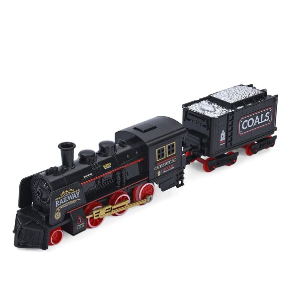 �������� 652-X1