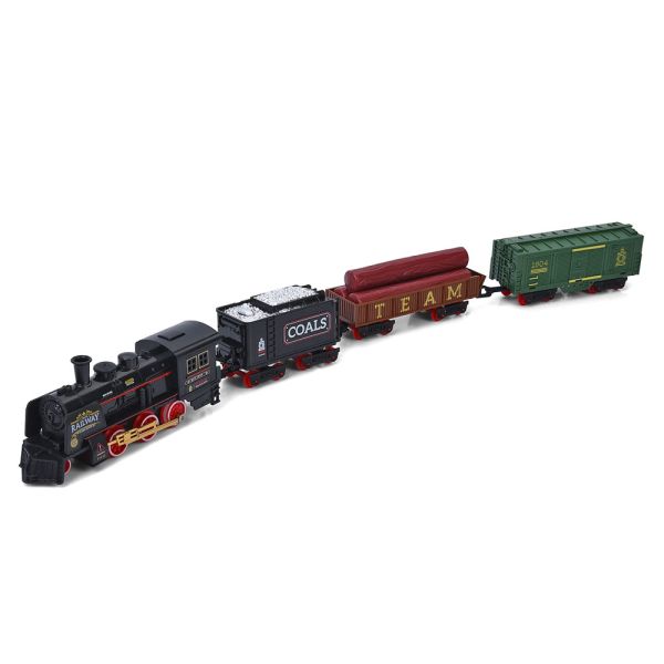 �������� 652-X16