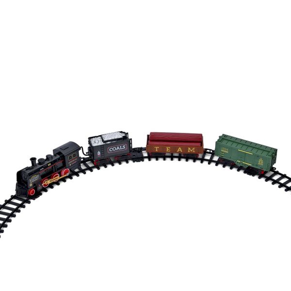 �������� 652-X16