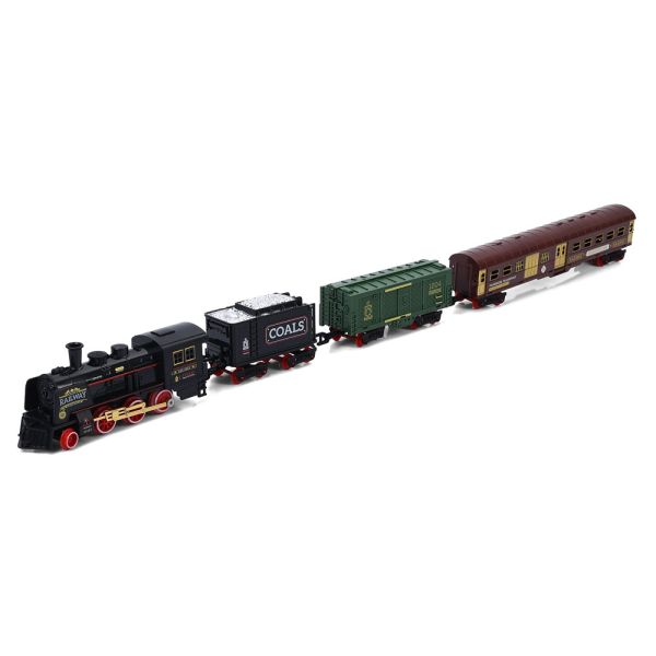�������� 652-X19