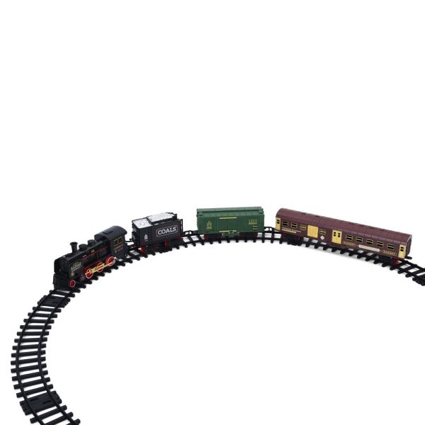 �������� 652-X19