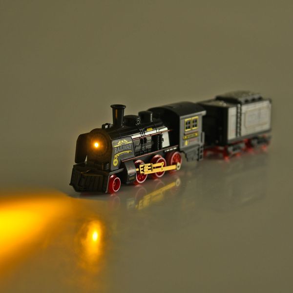 �������� 652-X19