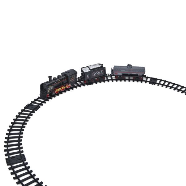 �������� ������ 652-X6