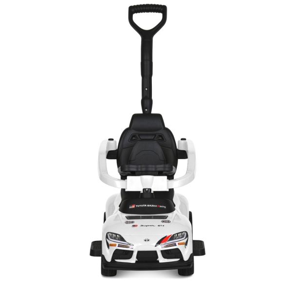 �������-������� M 6129EL-1
