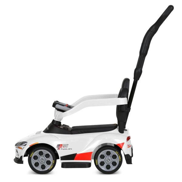 �������-������� M 6129EL-1