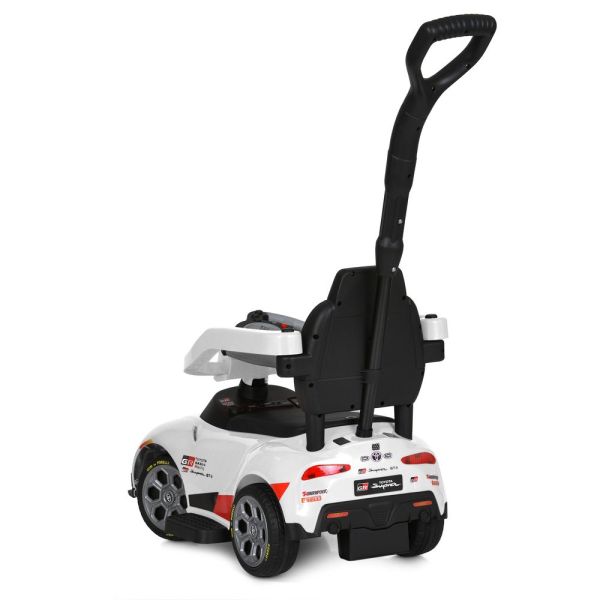 �������-������� M 6129EL-1