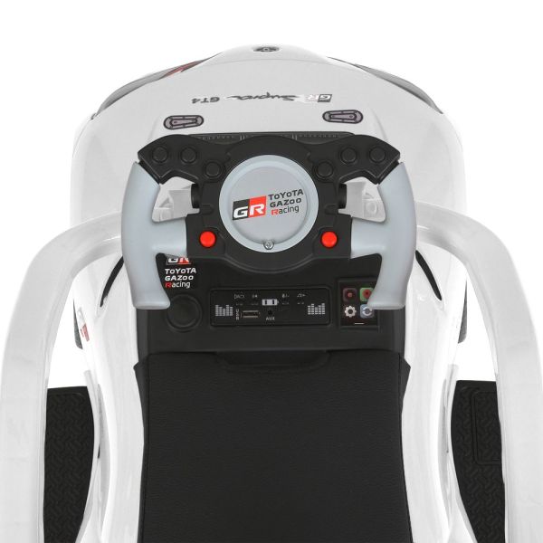 �������-������� M 6129EL-1