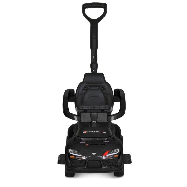 �������-������� M 6129EL-2