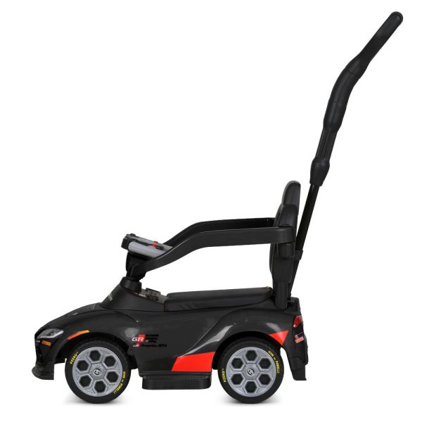 �������-������� M 6129EL-2