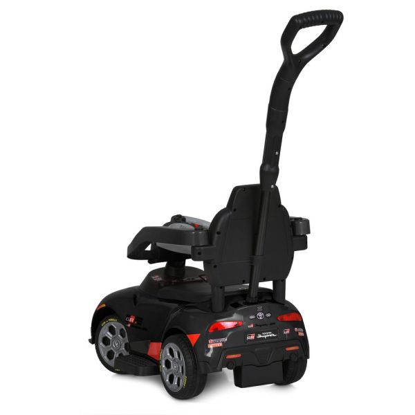 �������-������� M 6129EL-2