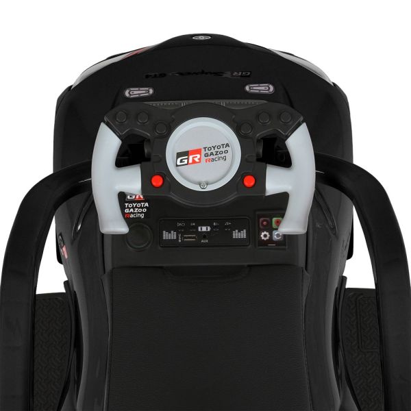 �������-������� M 6129EL-2