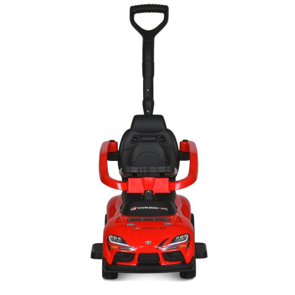 �������-������� M 6129EL-3