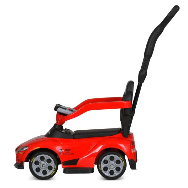 �������-������� M 6129EL-3