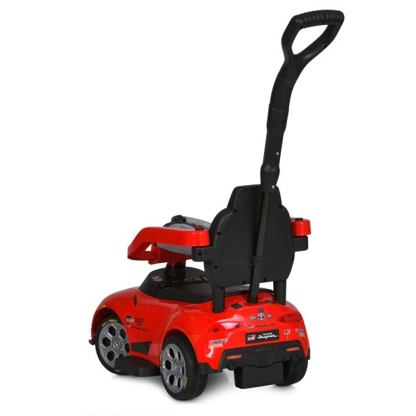 �������-������� M 6129EL-3