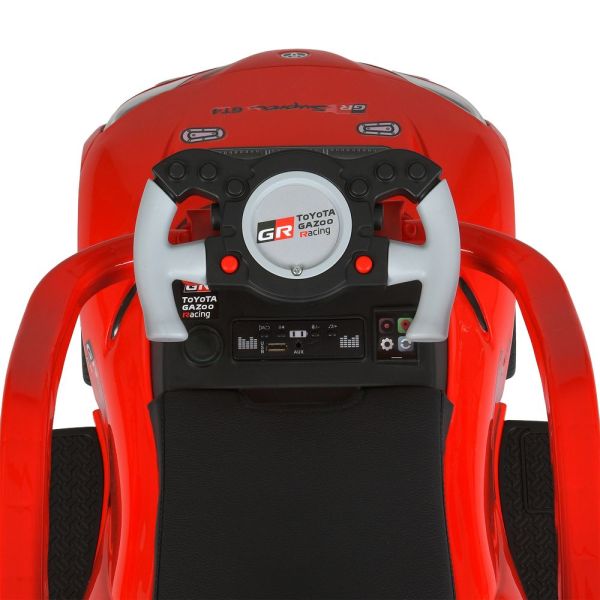 �������-������� M 6129EL-3