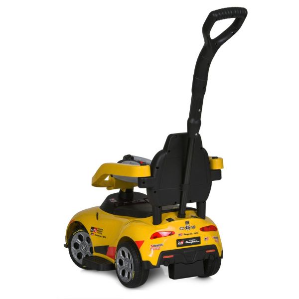 �������-������� M 6129EL-6