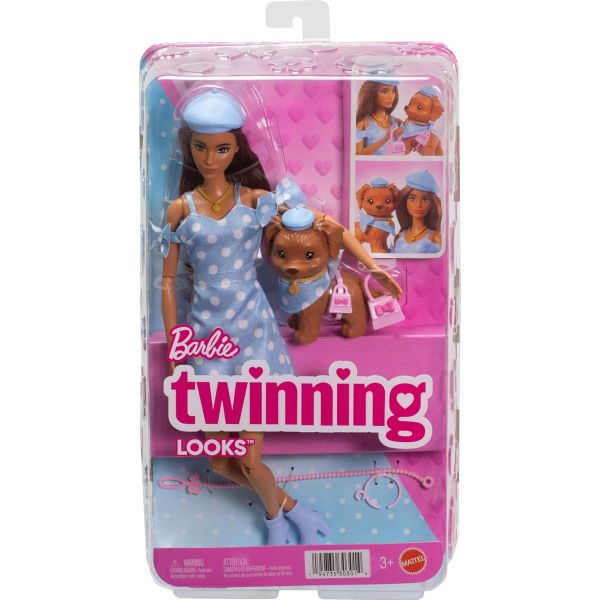 ���� Barbie "����� ������" � ��������� �������