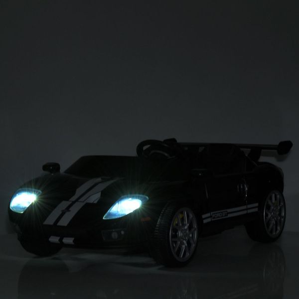 ������ M 6107EBLR-2(24V)