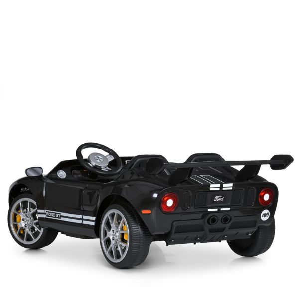 ������ M 6107EBLR-2(24V)