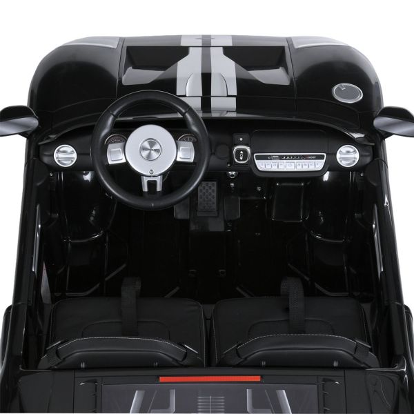 ������ M 6107EBLR-2(24V)
