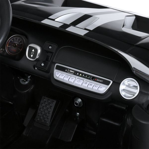 ������ M 6107EBLR-2(24V)
