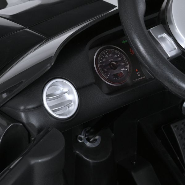 ������ M 6107EBLR-2(24V)