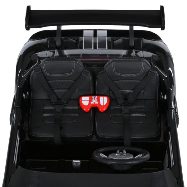 ������ M 6107EBLR-2(24V)