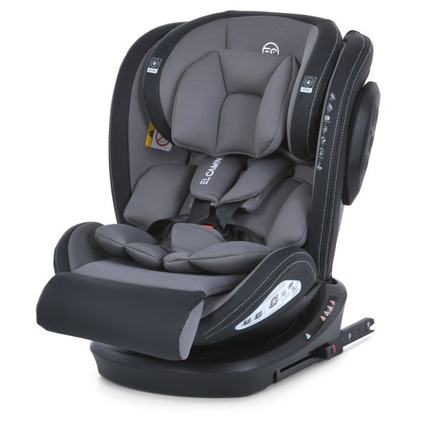 ��������� ME 1045 EVOLUTION 2 360? Simply Gray