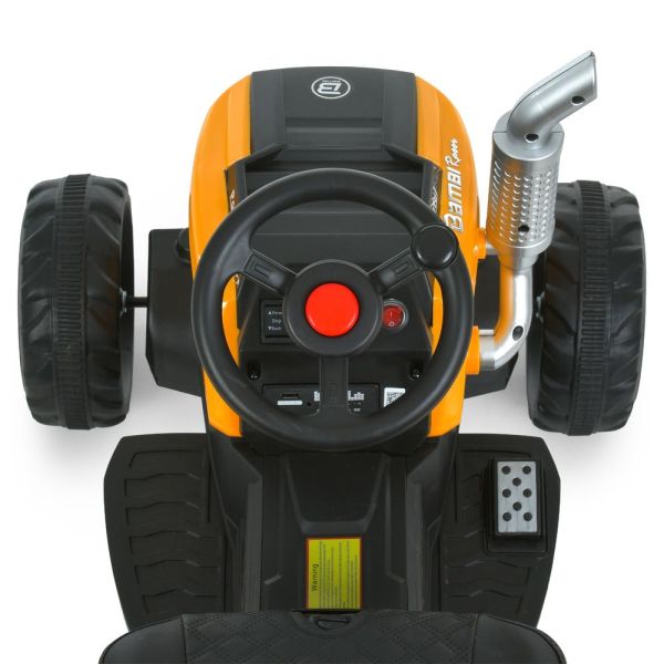 ������� M 6261EBLR-6
