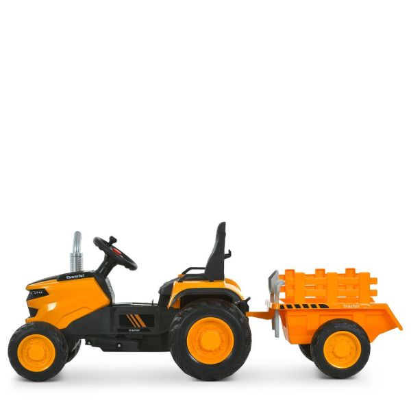 ������� M 6261EBLR-6