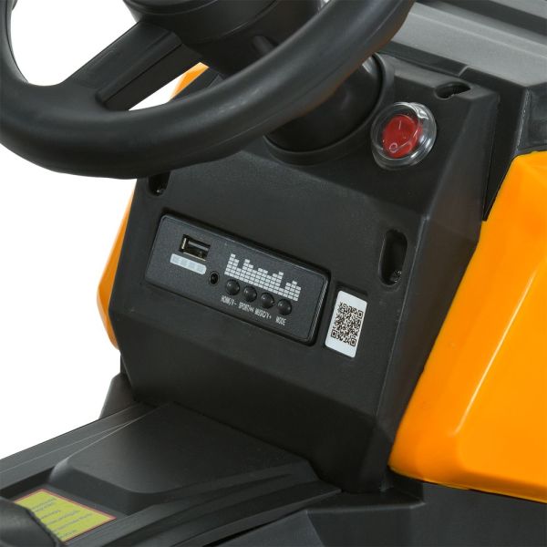 ������� M 6261EBLR-6