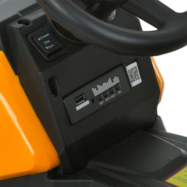 ������� M 6261EBLR-6