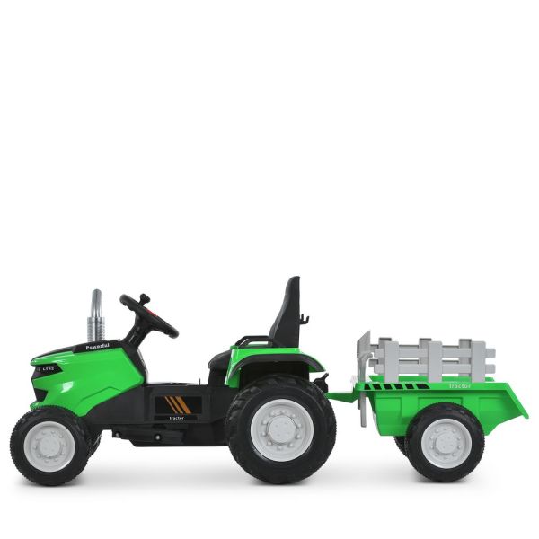 ������� M 6261EBLR-5
