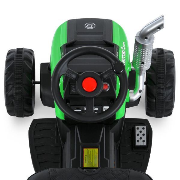 ������� M 6261EBLR-5