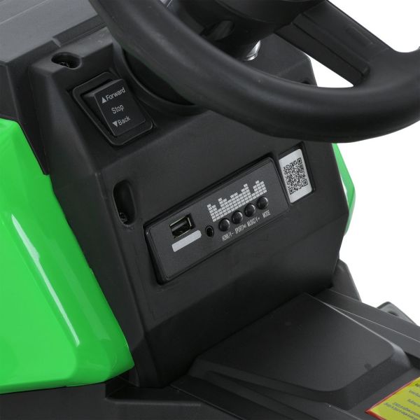 ������� M 6261EBLR-5