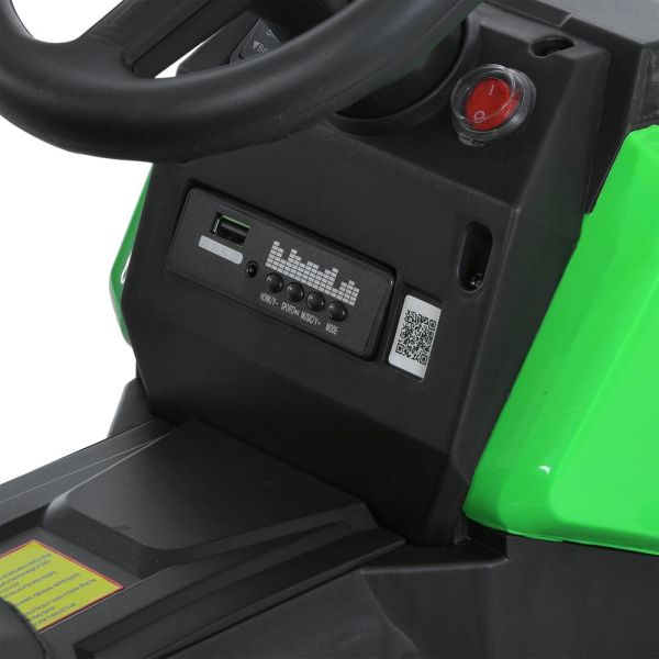 ������� M 6261EBLR-5