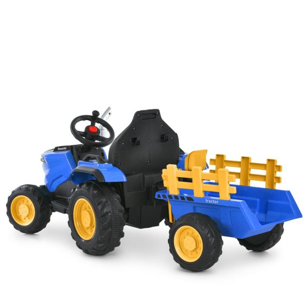 ������� M 6261EBLR-4