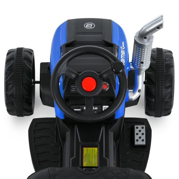 ������� M 6261EBLR-4