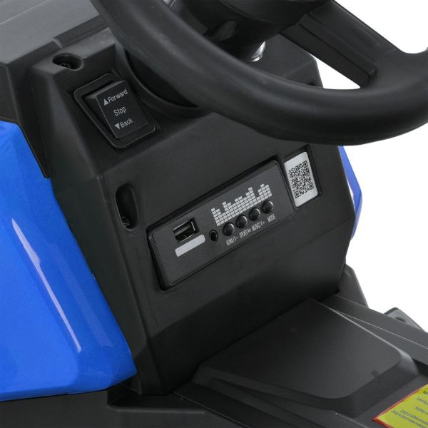 ������� M 6261EBLR-4
