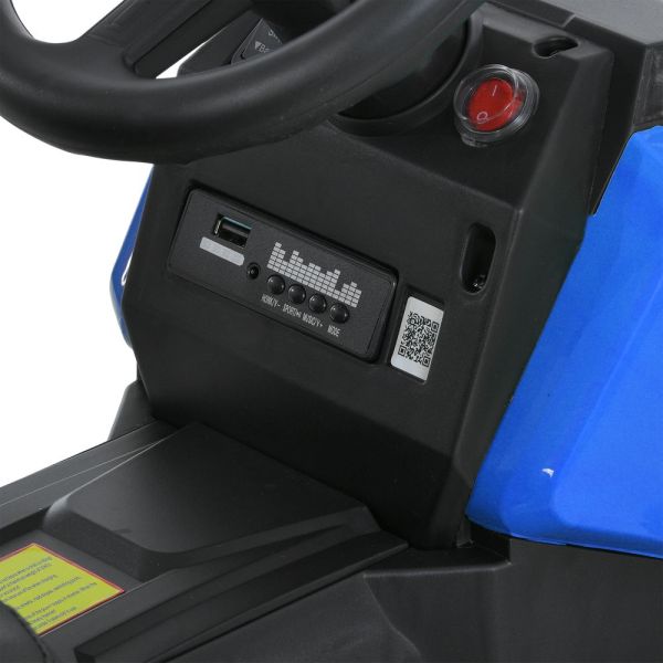 ������� M 6261EBLR-4